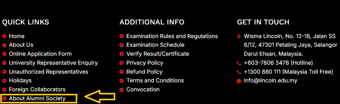 FAQ Image