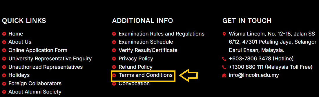 FAQ Image
